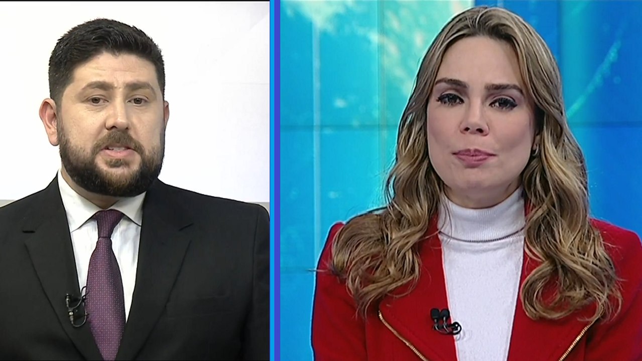 Final Tambaú Notícias 2ª Edição e inicio SBT Brasil (07/06/18) | TV Tambaú SBT Paraíba