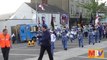Pride of the Hill Flute Band (P3) @ Own Parade 2018
