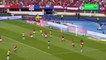 Brazil vs Austria 3-0 All Goals & Highlights FRIENDLY MATCH 10.6.2018 HD