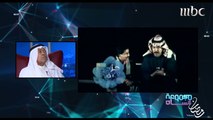 معلومات لا تعرفها عن عميد الدراما الخليجية سعد الفرج