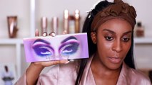 Life's a DRAG! Orrrrr Is It?! Lunar Beauty Review! | Jackie Aina