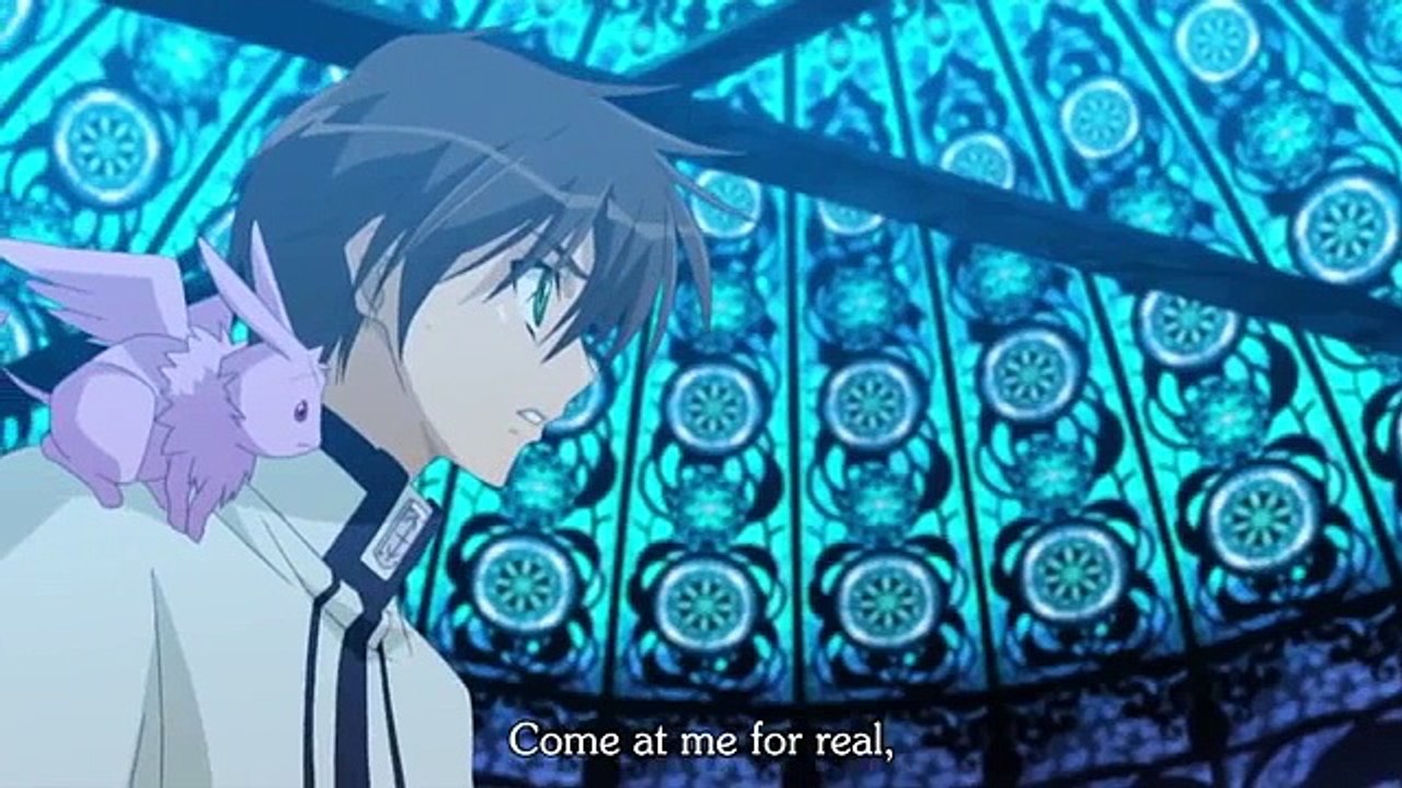 07-Ghost S01e24