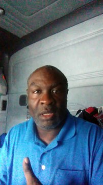 Pro-Black Negroes And Their Books, Lol !