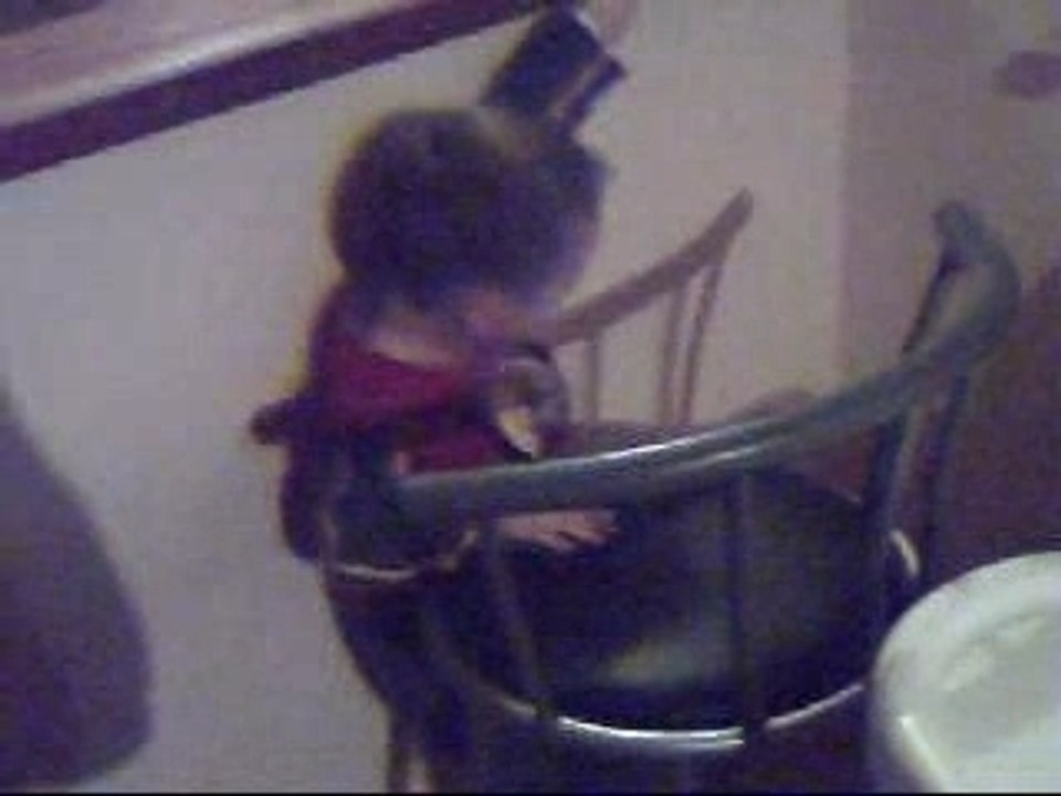 Video jumpen_0001