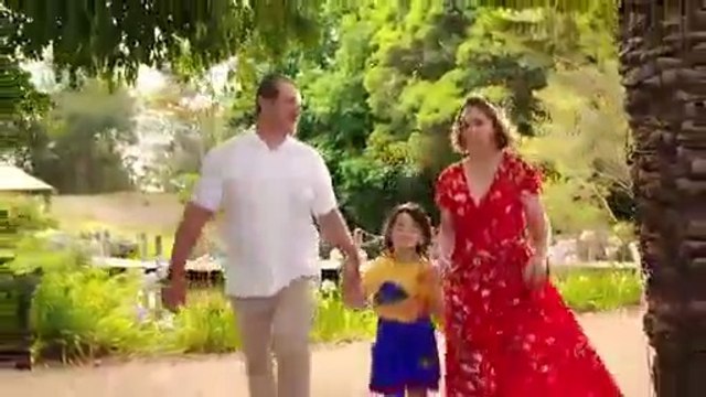 Neighbours 11th June 2018