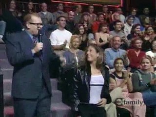Whose Line Is It Anyway S01e10