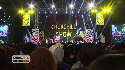 Churchill SHow S07 Ep40