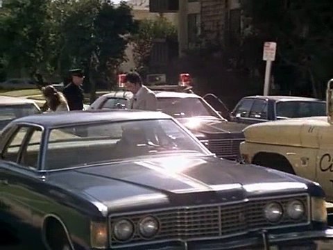 Charlies Angels S01e14-002