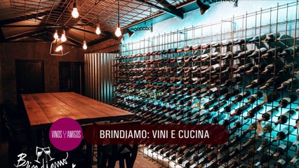 Vinos y Amigos Programa 197 Bloque 1