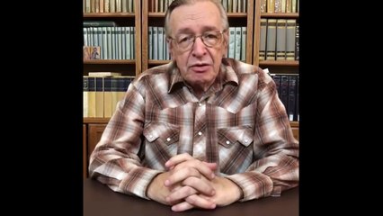 O QUE FAZER COM STF? OLAVO DE CARVALHO RESPONDE