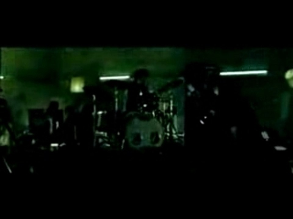 When we were young by Dolores O' Riordan