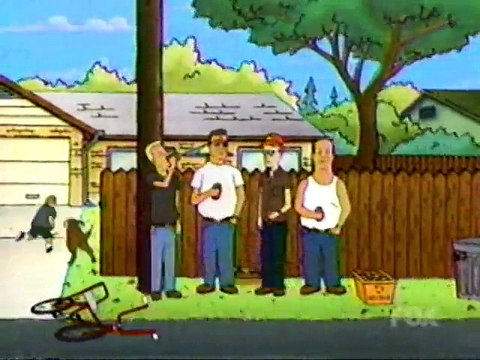 (May 18, 2003) WEMT-TV Fox 39 Johnson City/Kingsport/Bristol Commercials