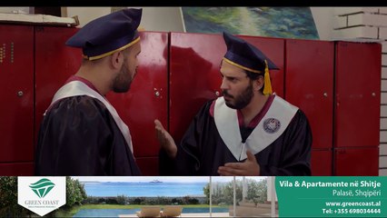 O Sa Mire - Episodi 145