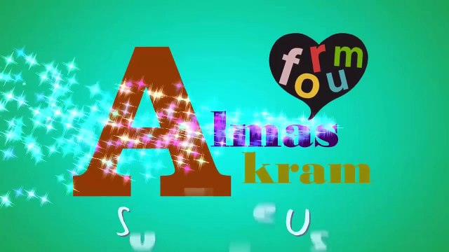 25 Ramzan Ki Raat Ka Wazifa | Surah Ikhlas Ka wazifa | 25 Ramzan Surah Ikhlas Ka wazifa