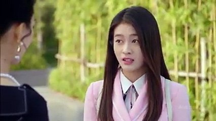 青春最好时 - When We Were Young (2017) Ep 4 Engsub