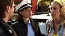 Mord mit Aussicht Staffel 3 Folge 10 HD Deutsch