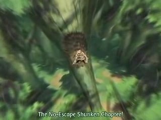 Naruto vs Gaara amv 4