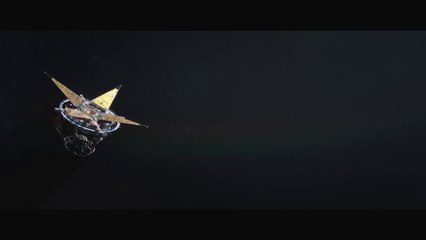 Starfield – Official E3 Announcement Teaser