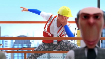 《/서천출장샵추천 카톡:HIS55 주소HIS34.NET/》서천출장샵ュ일본인출장만남ュ서천출장업소ュ서천콜걸ュ출장마사지ュ서천콜걸샵강추ュ20대애인대행ュ일본인출장샵강추ュ서천출장샵