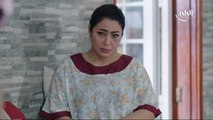 مسلسل محطة انتظار حلقة 26 - السادسة والعشرون