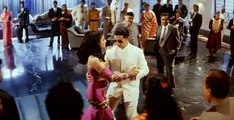 Kaash Kahi Aisa Hota - Mohra ( 1994 ) Full Video Song Remaster Audio