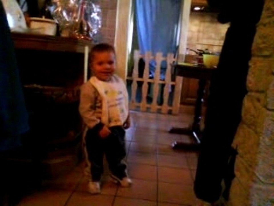petit iwauke