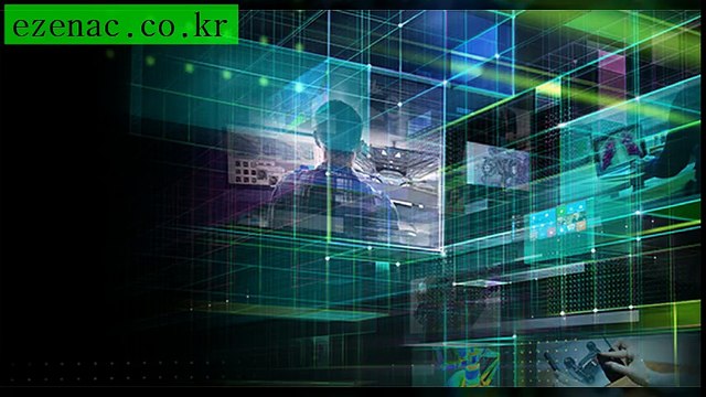 안양국비지원 ezenac.co.KR 안양전산세무