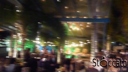 Dido - Thank You - Grupo Staccato