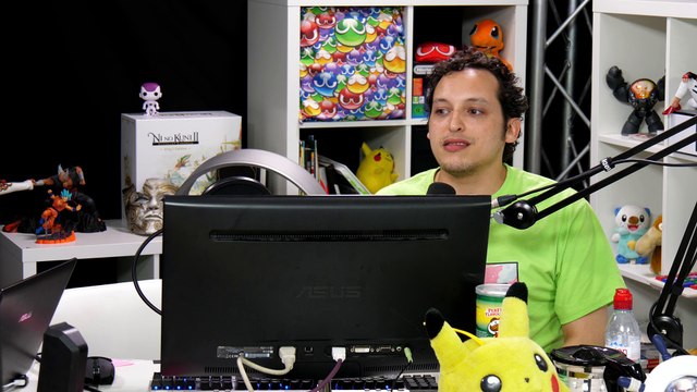 E3 2018 : Debrief conférence Bethesda #E3GK