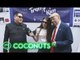 TRUMP KIM SUMMIT | Impersonator Madness in Singapore | Coconuts TV