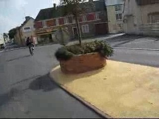 Vient Faire Un Tour A La Lambe