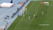 Croatia Vs Senegal (2-1) - FIFA World Cup 2018 Warm up Match Highlights