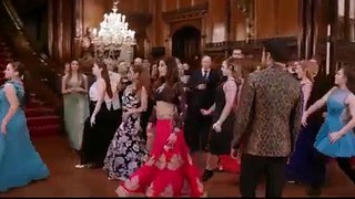 Lagu India terbaru Hue Bechain Pehli Baar Full HD Song 2017