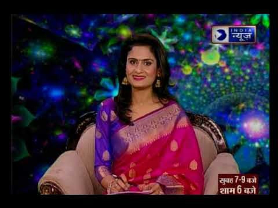 कुंडली से बच्चों के गुस्से का उनके भविष्य पर असर, जानिए Guru Mantra में GD Vashisht के साथ