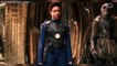 Sonequa Martin-Green Says 'Star Trek: Discovery' Season Two Will Go "Higher And Deeper"