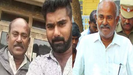 எழுத்தாளர் செளபா திடீர் மரணம்!- வீடியோ