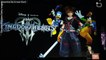 Release Date For 'Kingdom Hearts 3’ Revealed