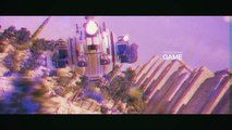 SCUM - Devolver Digital E3 2018 Trailer