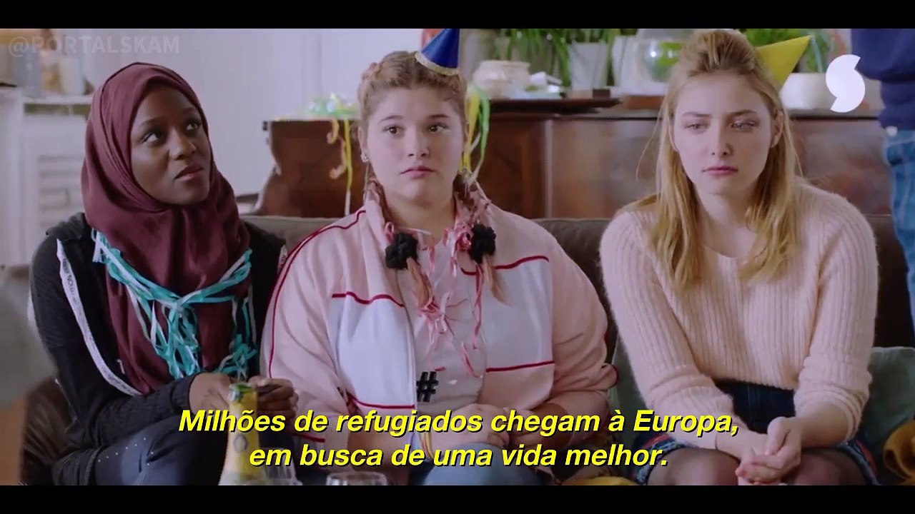 FR-S02E11