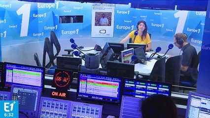 SNCF : les syndicats mobilisés sur la nouvelle convention collective