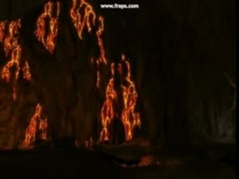 Guild Wars Eye of the North Trailer : Norns & Asuras