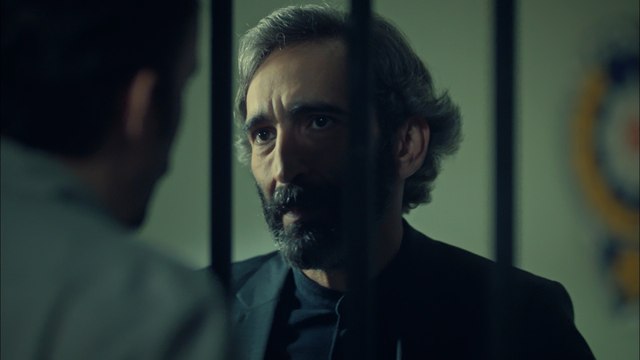 İstanbullu Gelin 53. Bölüm Bu Kadar Saf Olmasaydın