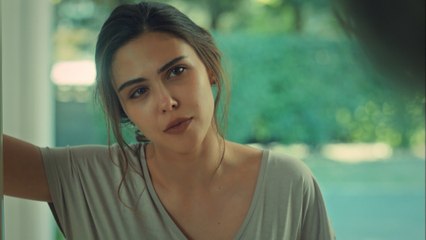 İstanbullu Gelin 53. Bölüm Son Kez Uyarıyorum