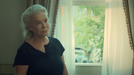 İstanbullu Gelin 53. Bölüm Ömrümü Heba Ettim