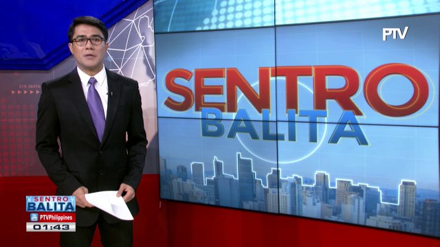 Mga pulis, inatasan na makipag-ugnayan sa religious groups