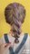 30 Amazing Hair Transformations - Easy Beautiful Hairstyles Tutorials,Best Hairstyles for Girls