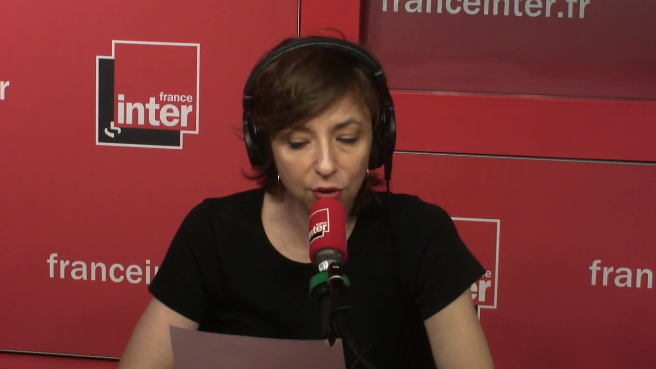 Ascenseur pour un solo (de trompette) - Pop & Co