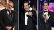 Tony Awards 2018: Highlights & Memorable Moments | THR News