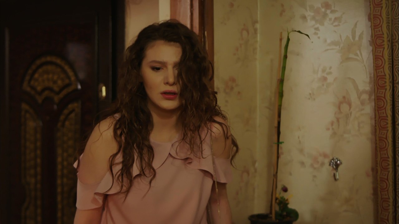 Fazilet Hanım ve Kızları 50. Bölüm Selin Yakalanacak mı?