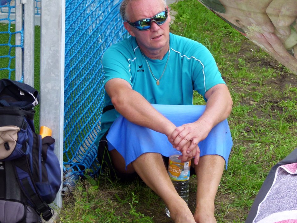 18-06-09 King of the Beach - Der Film